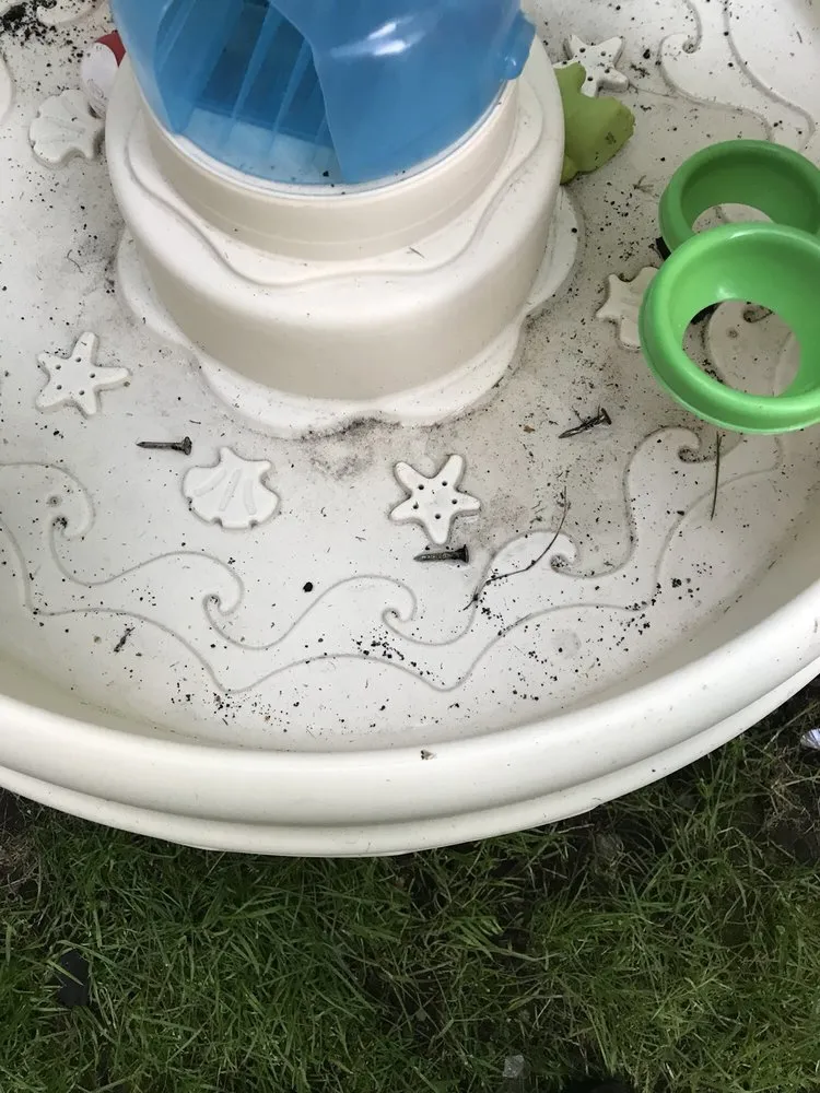 Slide of E/P Roofing, Inc