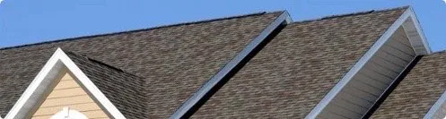 Slide of Epco Roofing Siding Insulation & Windows Co