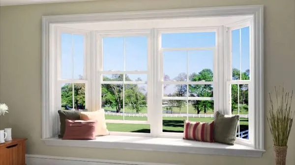 Epco Roofing Siding Insulation & Windows Co