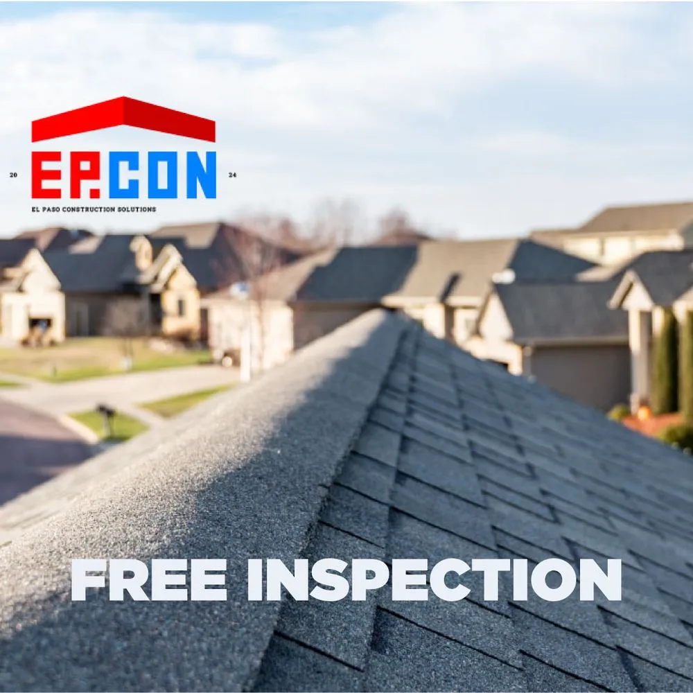 Slide of Epcon Solutions