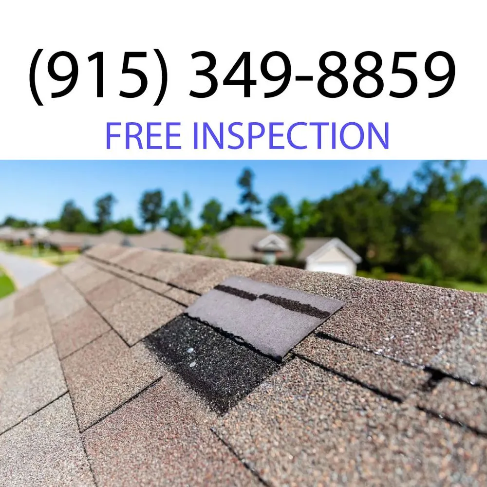 Slide of Epcon Solutions