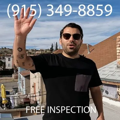 Epcon Solutions Logo