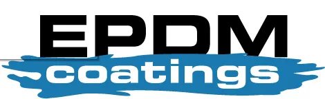 Slide of EPDM Coatings, LLC