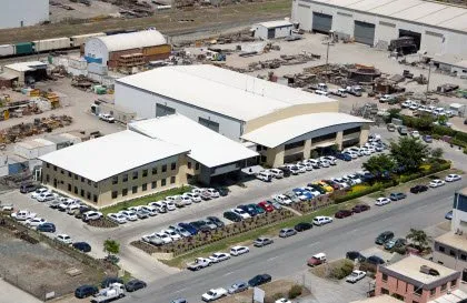 Slide of EPDM Coatings, LLC