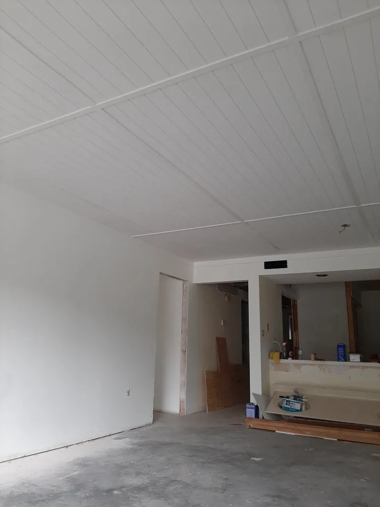 Slide of Ephesians handyman service