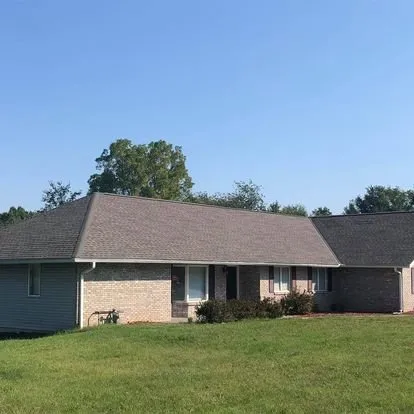 Slide of Epic Builders Roofing