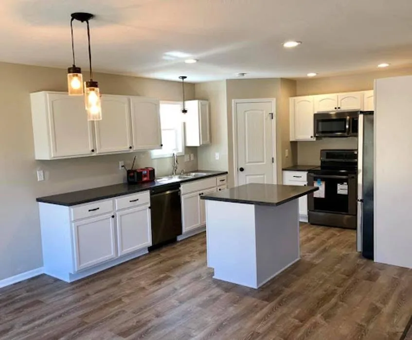 Slide of Epic Construction