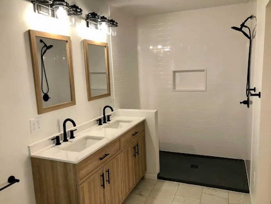 Slide of Epic Construction