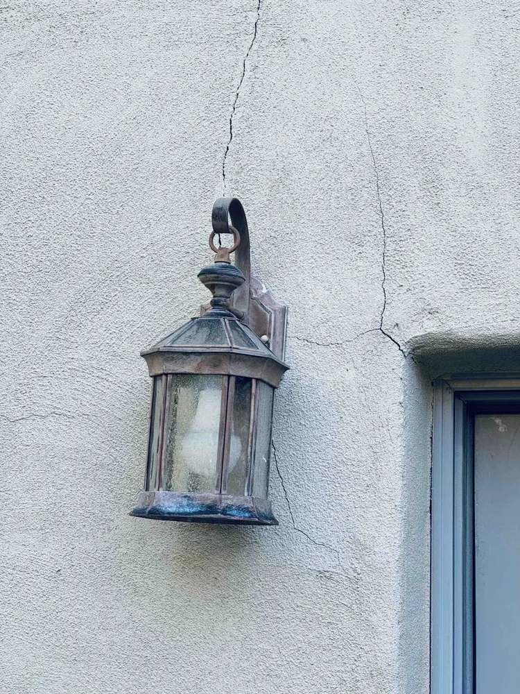 Slide of Epic Energy