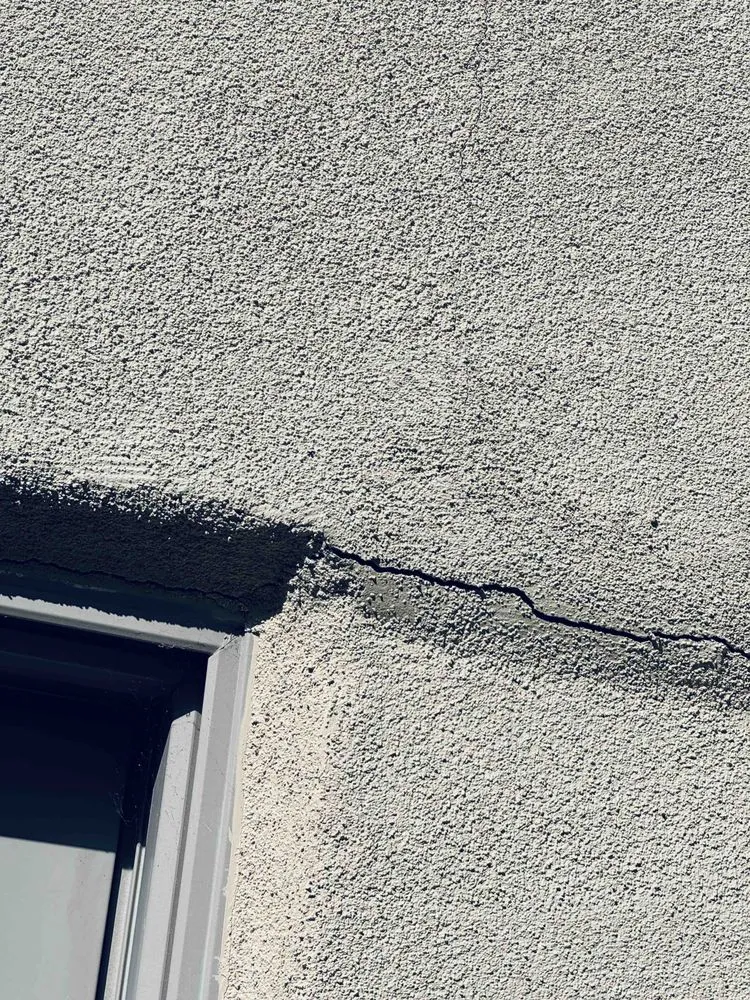 Slide of Epic Energy