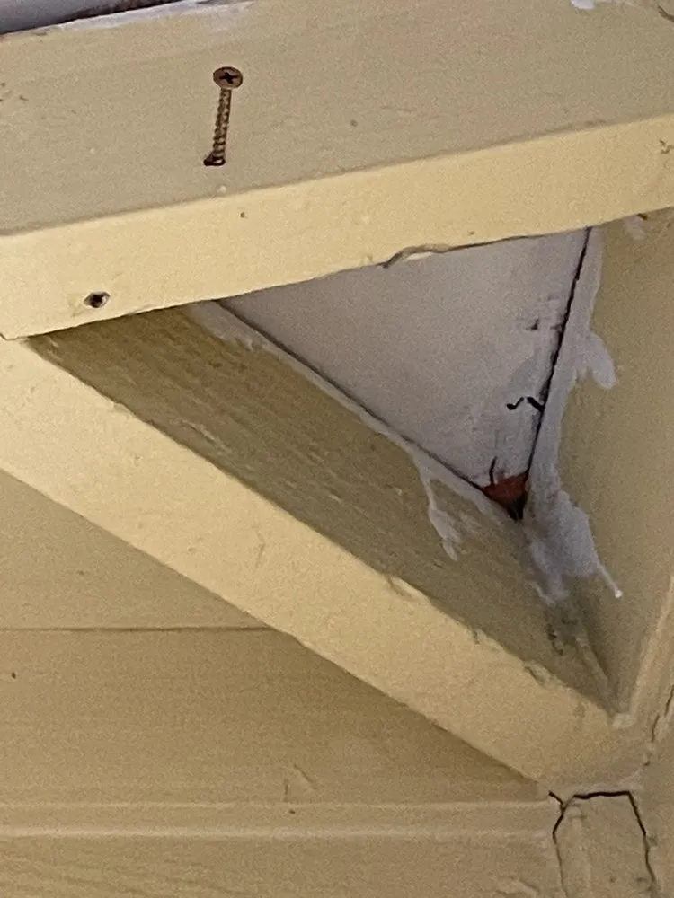 Slide of Epic Energy