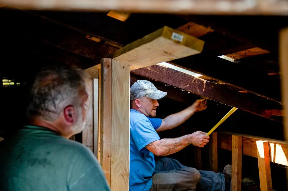 Slide of Epic Energy