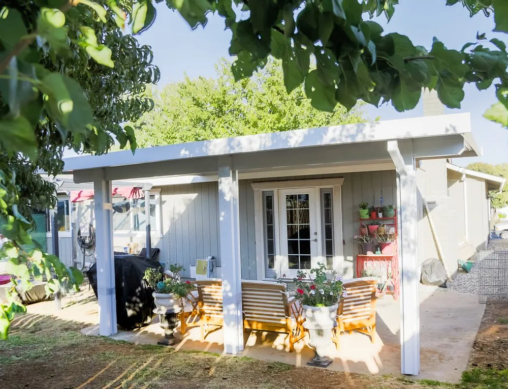 Slide of Epic Energy