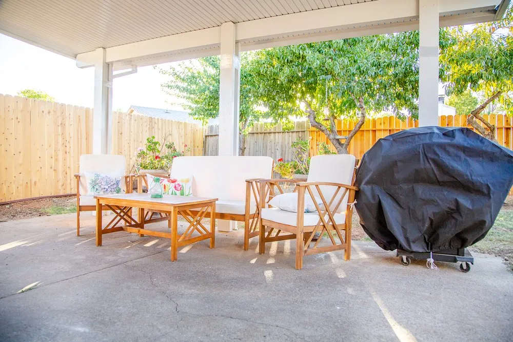 Slide of Epic Energy