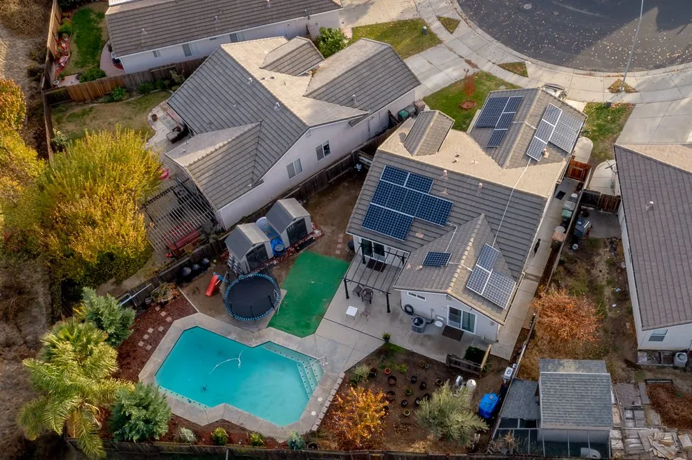 Slide of Epic Energy