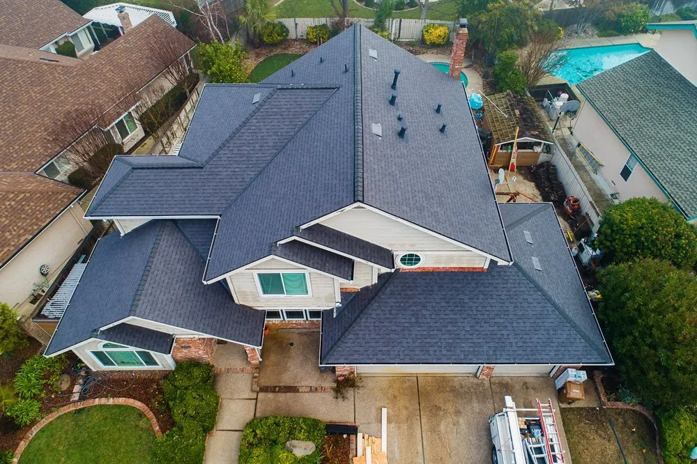 Slide of Epic Energy