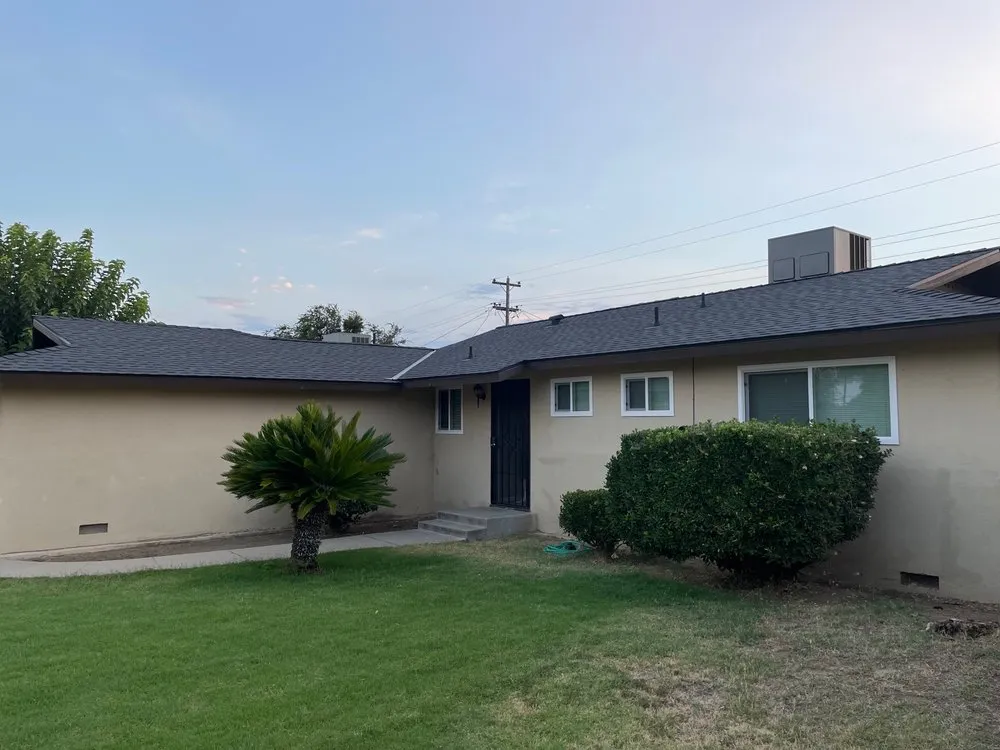 Slide of Epic Energy