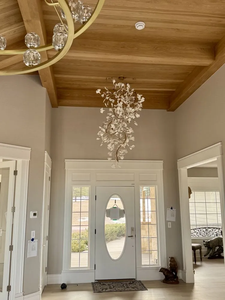 Slide of Epic Home Improvements