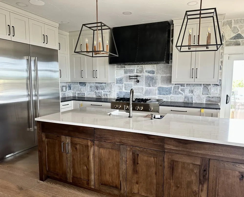 Slide of Epic Home Improvements