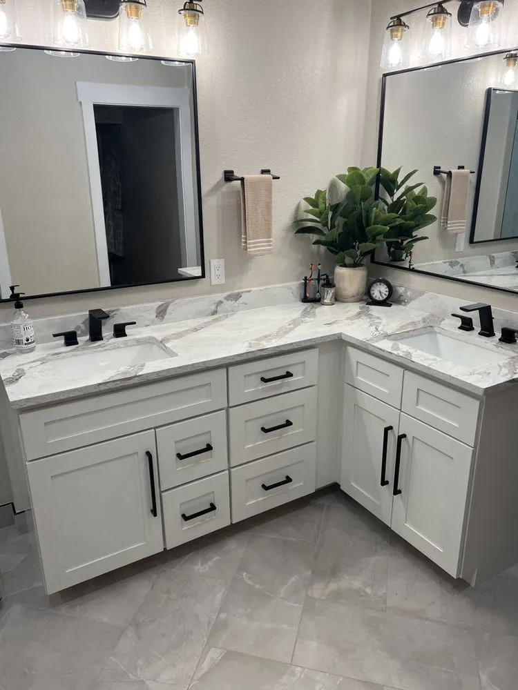 Slide of Epic Home Improvements