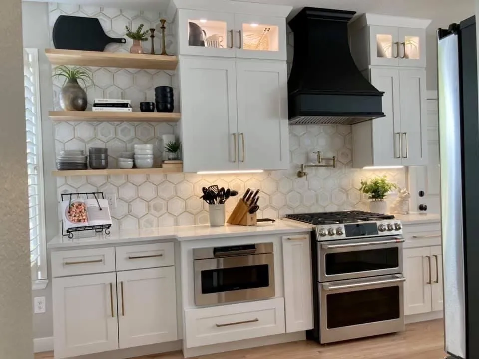 Slide of Epic Home Improvements