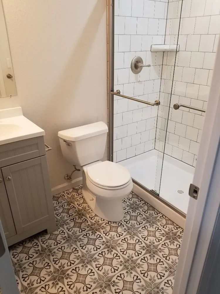 Slide of Epic Home Improvements