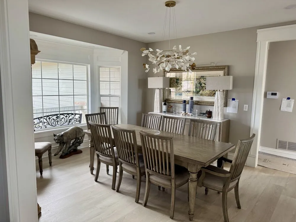 Slide of Epic Home Improvements