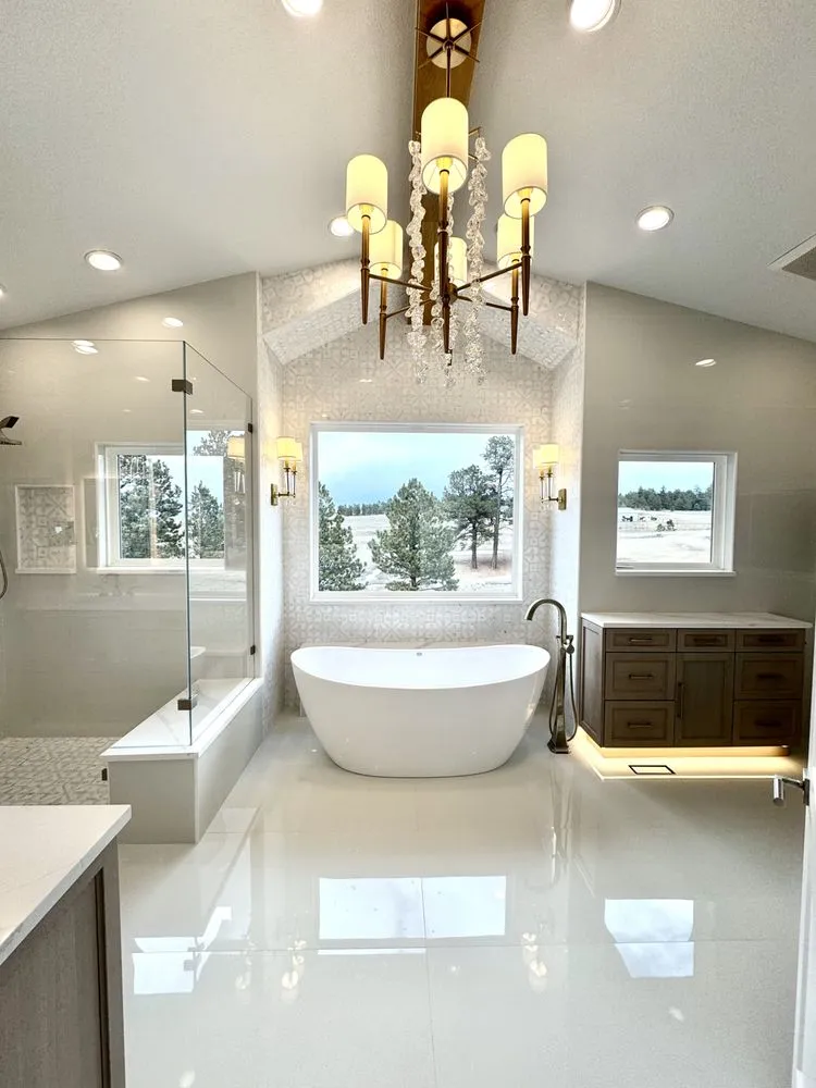 Slide of Epic Home Improvements