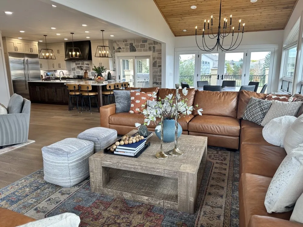 Slide of Epic Home Improvements