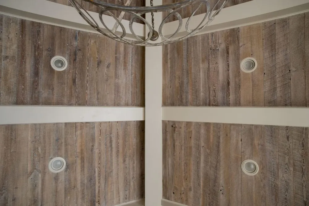 Slide of Epic Luxury Homes