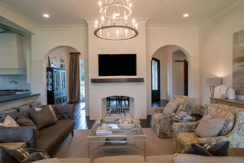 Slide of Epic Luxury Homes