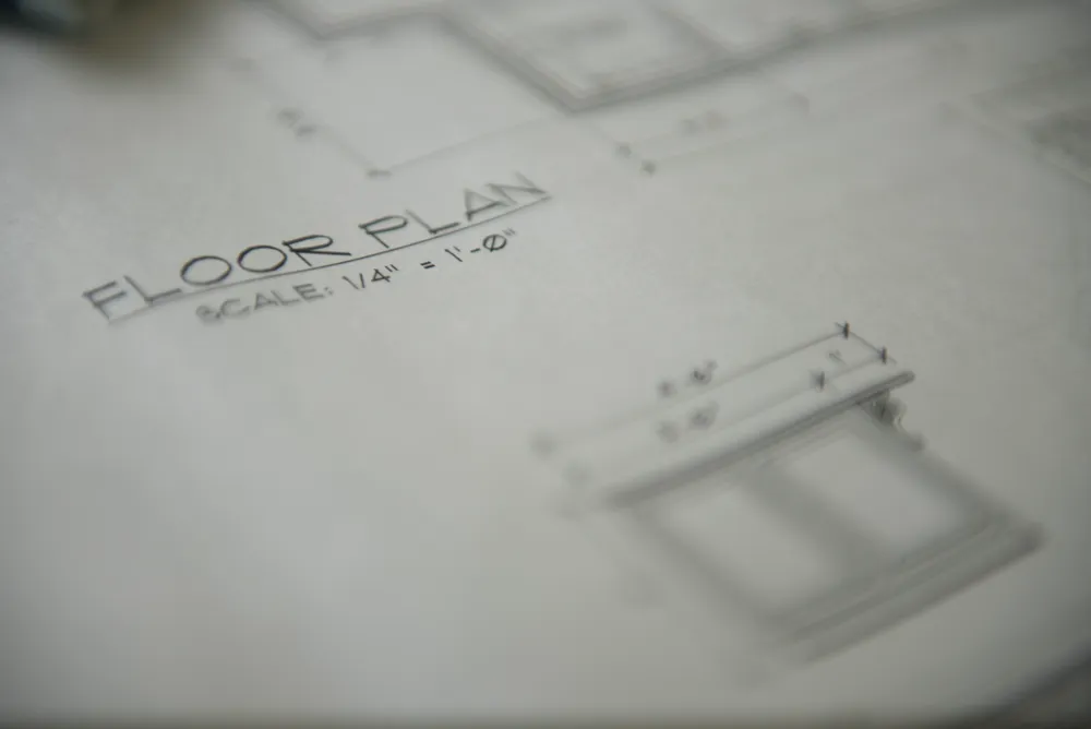 Slide of Epic Luxury Homes