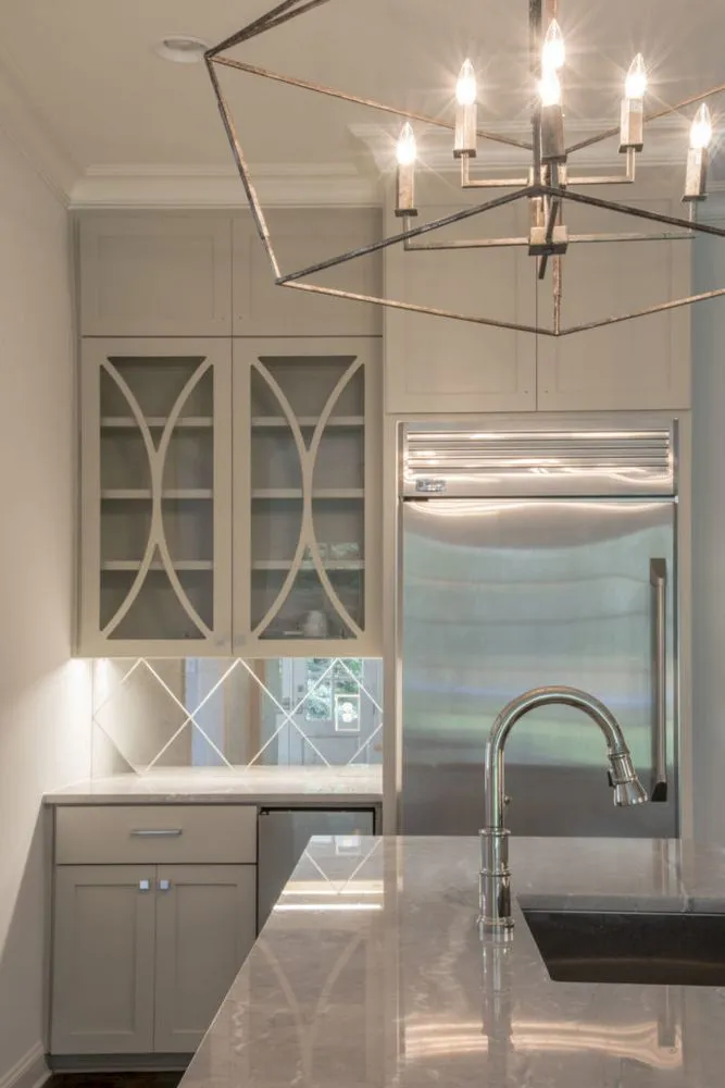 Slide of Epic Luxury Homes