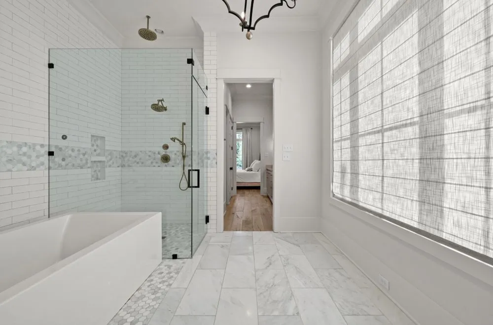 Slide of Epic Luxury Homes