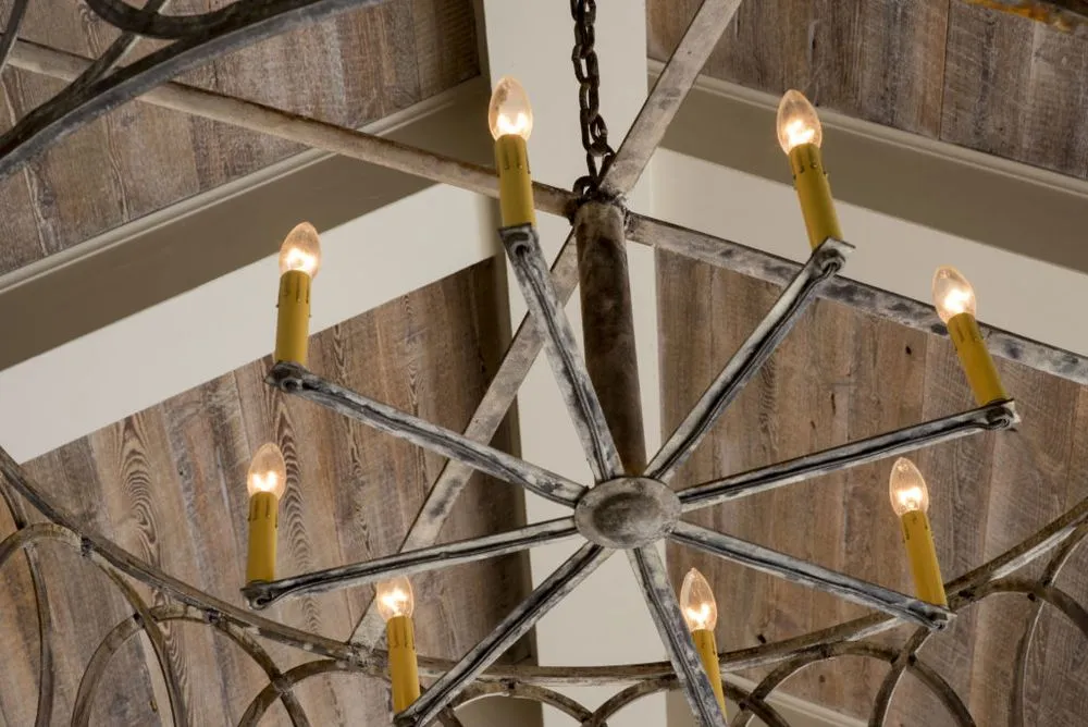 Slide of Epic Luxury Homes