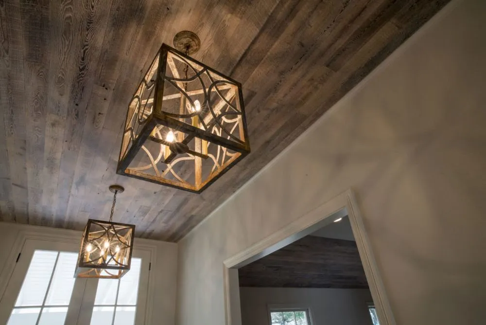 Slide of Epic Luxury Homes