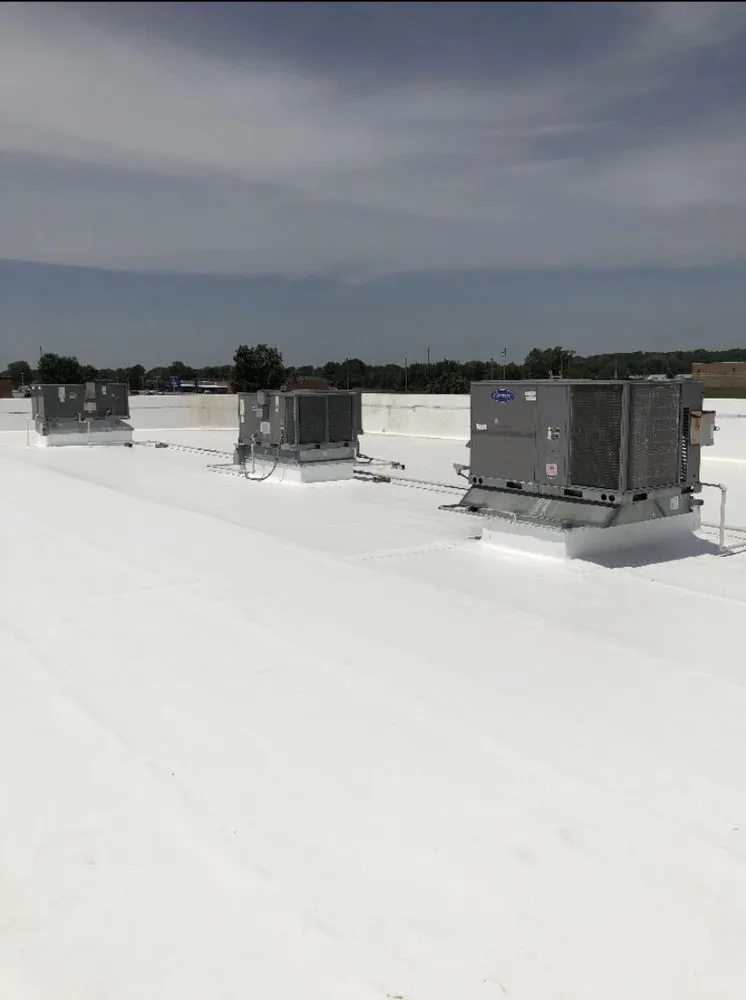 Slide of Epic Roofing & Construction- Chicago