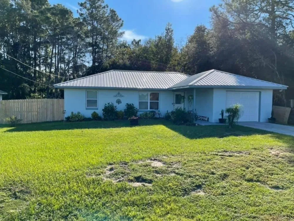 Slide of Epic Roofing & Construction