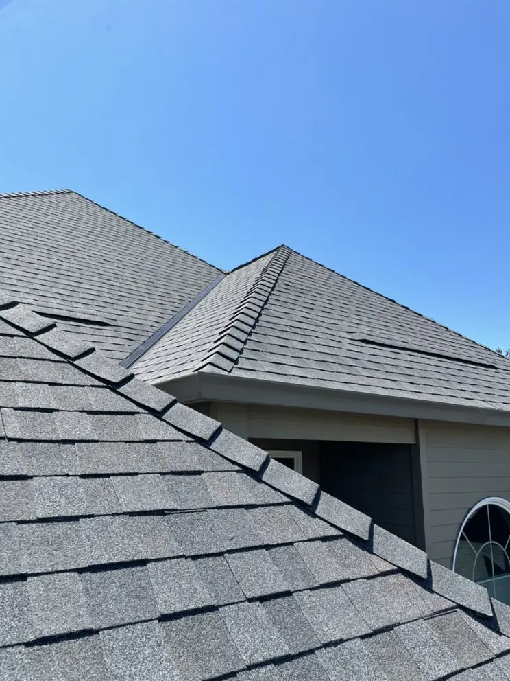 Slide of Epic Roofing & Exteriors