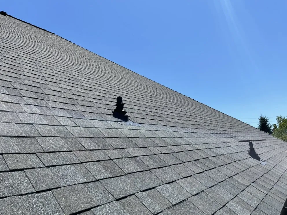 Slide of Epic Roofing & Exteriors