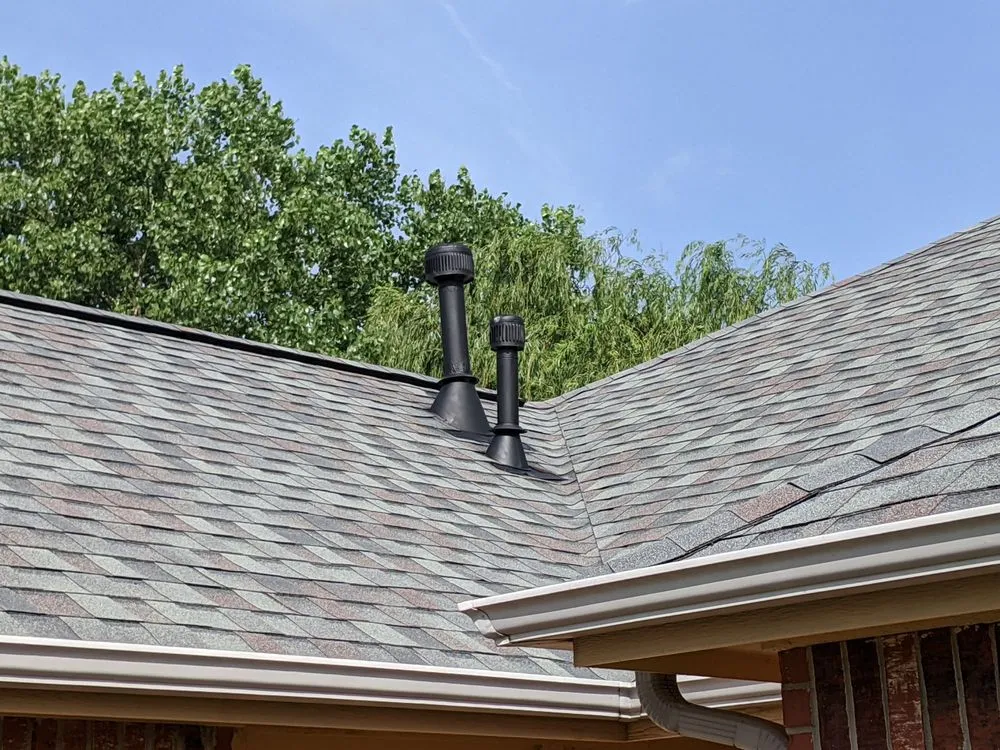 Slide of Epic Roofing and Construction