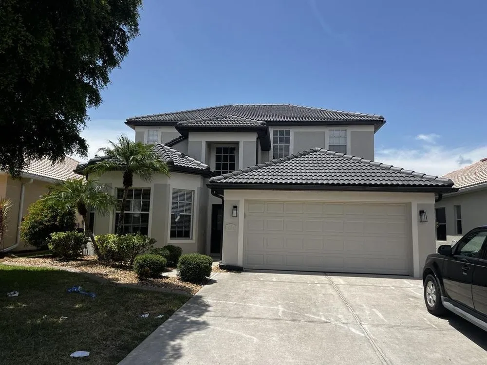 Slide of Epic Roofing and Exteriors