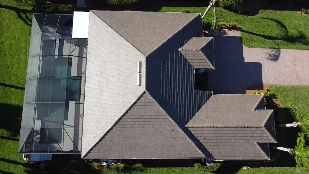 Slide of Epic Roofing and Exteriors