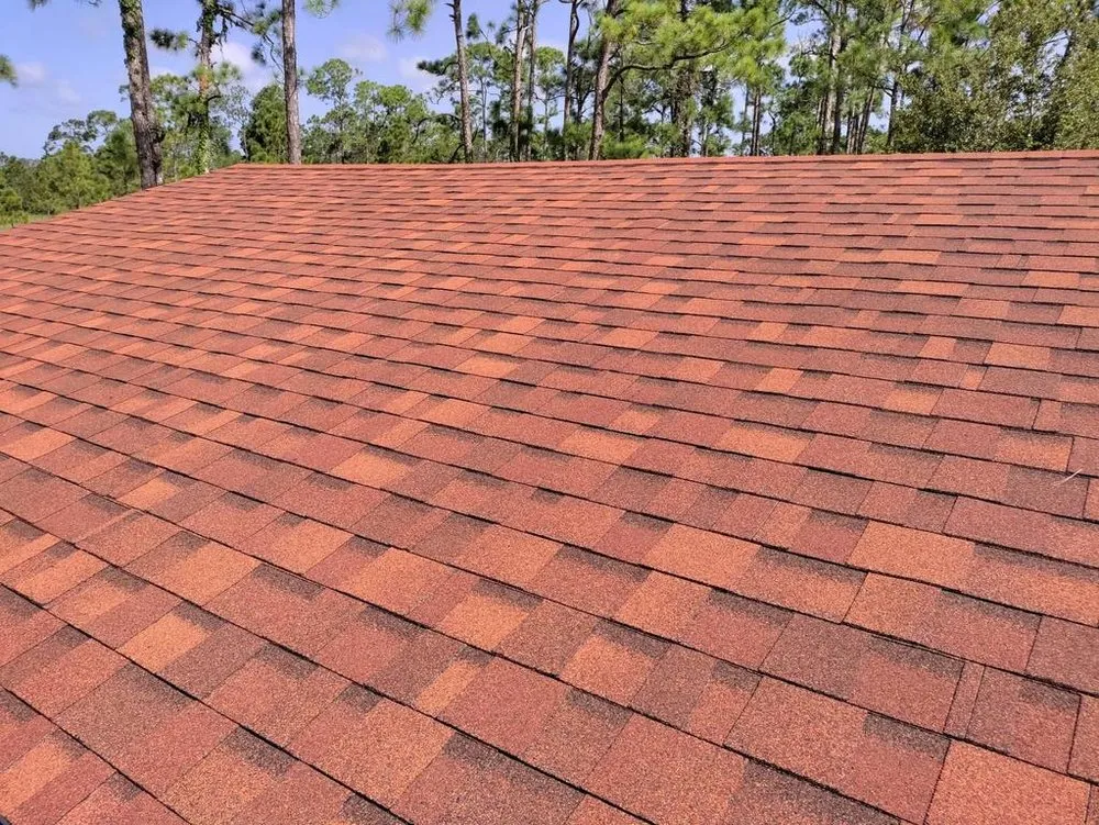 Slide of Epic Roofing and Exteriors