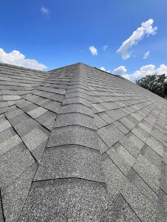 Slide of Epic Roofing and Exteriors