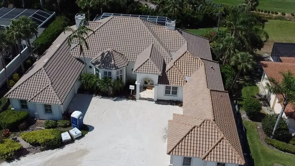 Slide of Epic Roofing and Exteriors