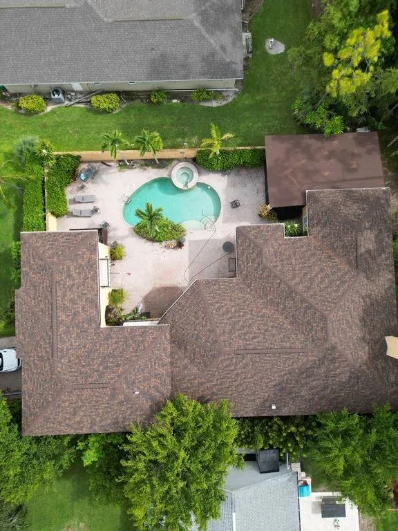 Slide of Epic Roofing and Exteriors