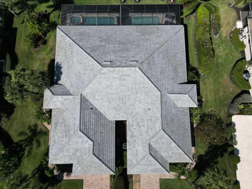 Slide of Epic Roofing and Exteriors