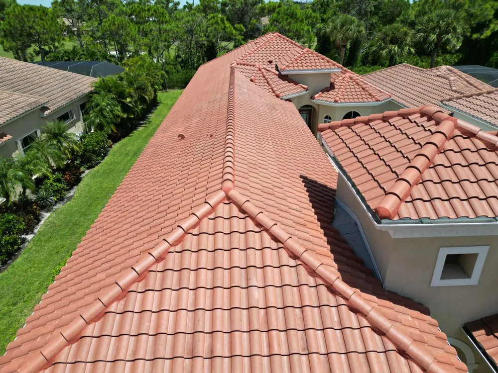 Slide of Epic Roofing and Exteriors