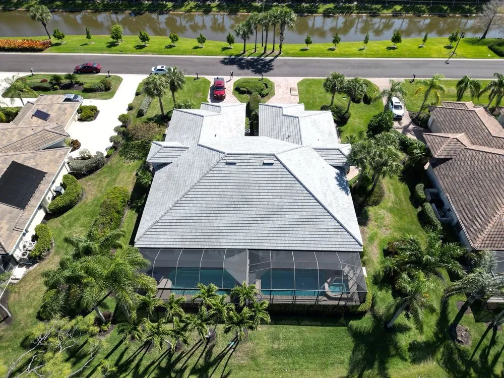 Slide of Epic Roofing and Exteriors